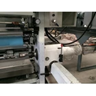 BFT Rotogravure Printing Machine - PT180 5