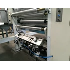 Rotogravure Printing Machine B F T 4