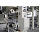 Rotogravure Printing Machine BFT - PT250 2