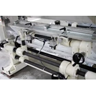 Mesin Printing Rotogravure BFT - PT250 6