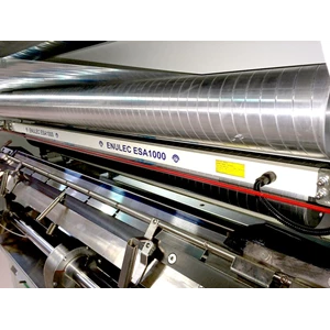 Printing Digital vs Rotogravure: Mana yang Lebih Baik untuk Bisnis Percetakan