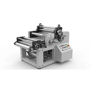 Menelusuri Peran Produsen Tinta Rotogravure dalam Industri Kemasan Modern